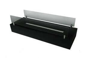 RubyFires duże 5820B