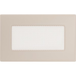 Kratka kremowa 11x17 (Kratki)