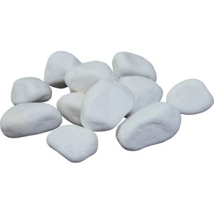 Kamienie ozdobne (Kratki)