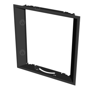 RAMKA 075 4S-60 (Romotop)