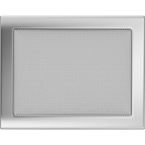 Kratka niklowana 22x30 (Kratki)