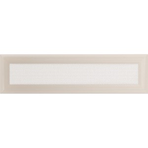 Kratka Oskar kremowa 11x42 (Kratki)