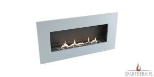 Biokominek Oxford 700 (Spartherm)