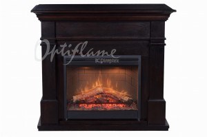 Kenton Kominek Elektryczny (Optiflame)