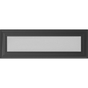Kratka Oskar grafitowa 11x32 (Kratki)