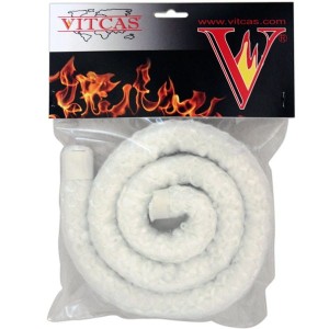 Sznur do Izolacji Cieplnej (2mb) fi 25mm (Vitcas)