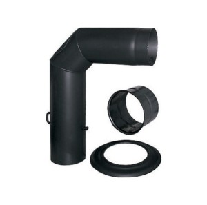 Set BERTRAMS 150mm