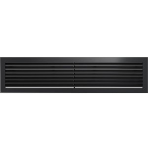 Kratka FRESH grafitowa 17x70 (Kratki)