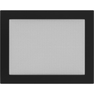 Kratka czarna 22x30 (Kratki)