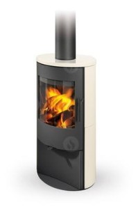 Romotop Alpera E 01 Ceramika