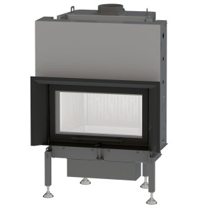 BeF Aquatic WH V 70 Wkład Kominkowy
