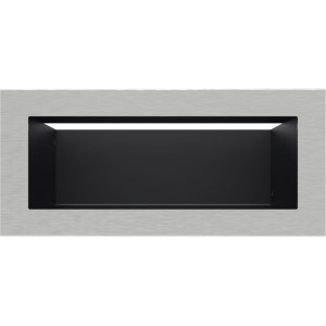LUFT SF szlifowany 9x20 (Kratki)