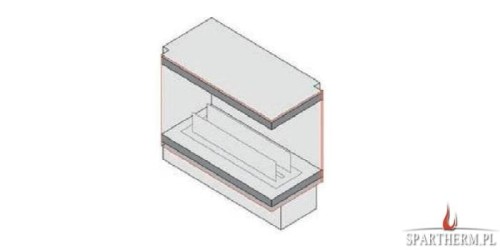 22811897image10771