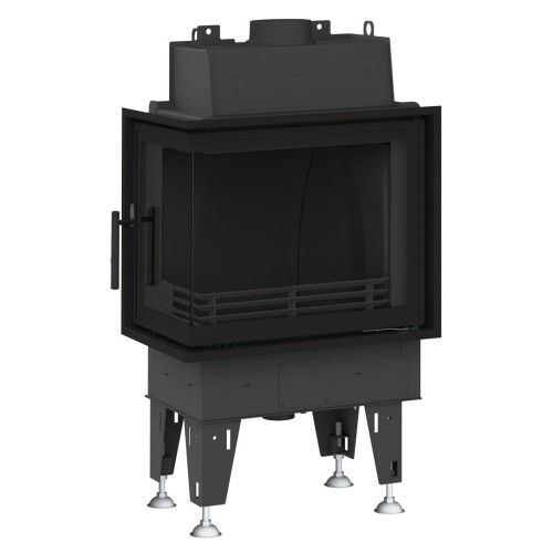 22807535image3393