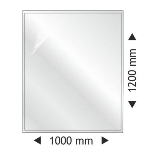 22809115image4012
