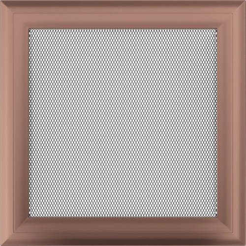 22810041image5903