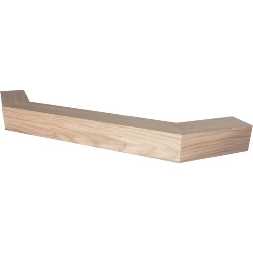 22810748image6899