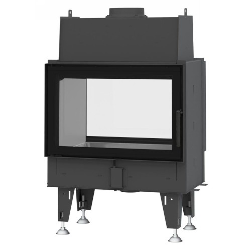 22807488image3282