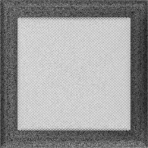 22809981image5762