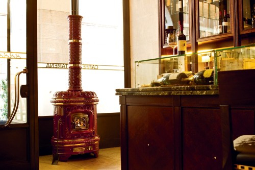 22808609image9926