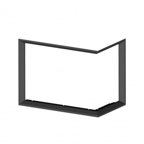 22810597image9733