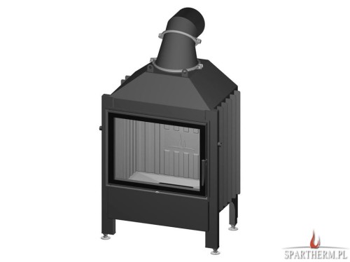 22807693image10121