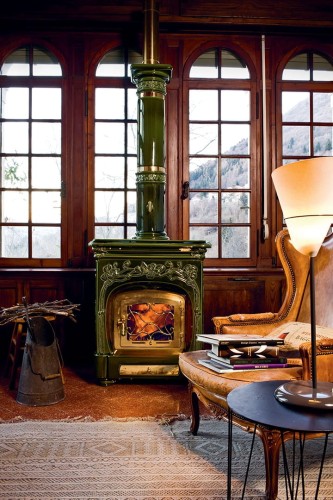 22808613image9943