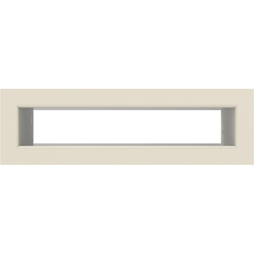 22810444image6867
