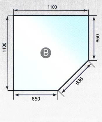 22810654image11186
