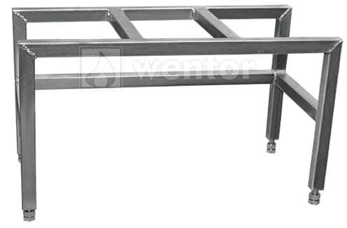 22810480image9350