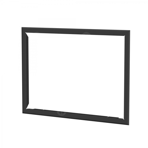 22810592image9728