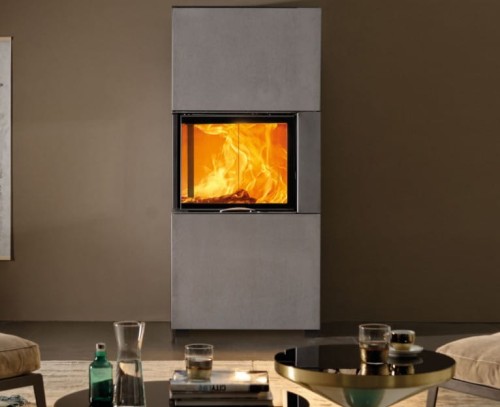 22810853image11054