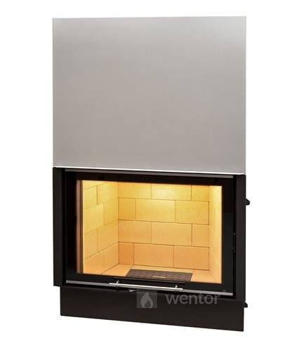 22811672image9010