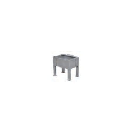 22810459image8658