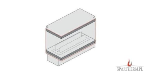 22811900image10780