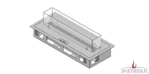 22811912image10801