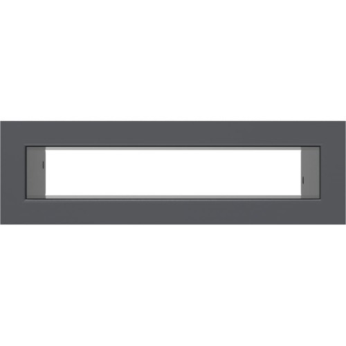 22810439image6854