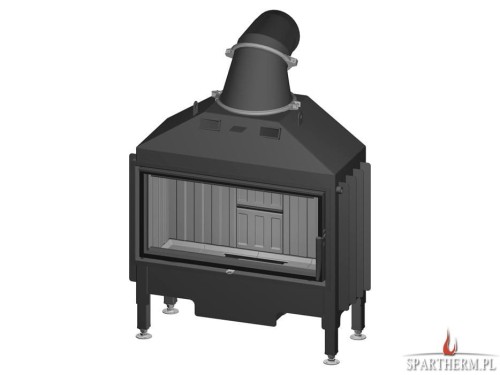 22807710image10167