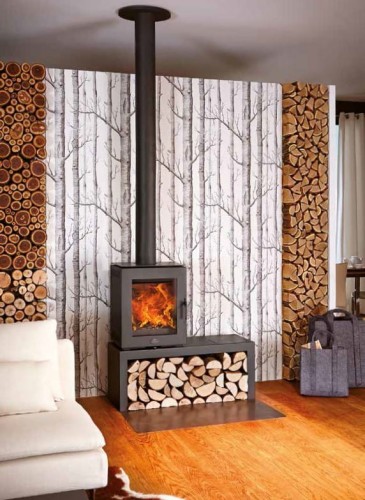 22808782image12163