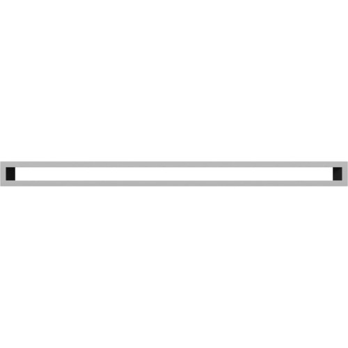 22810453image6894