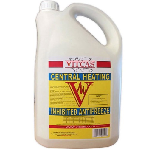 22811244image7899