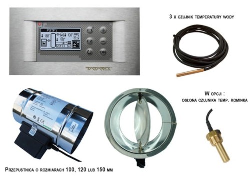 22810491image9562
