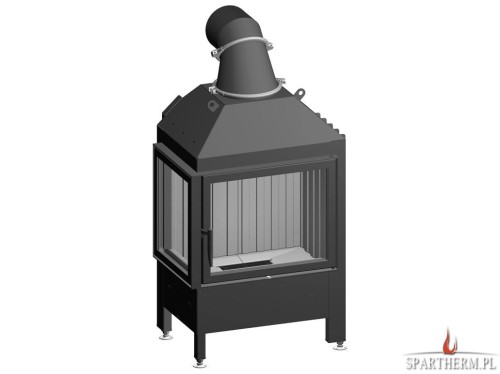 22807747image10246