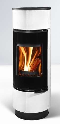 22808545image8886