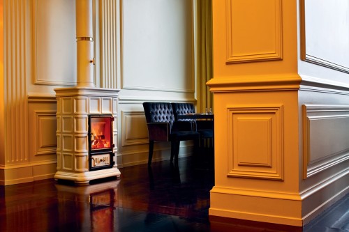 22808607image9915