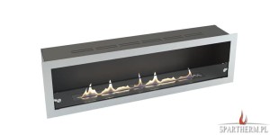 Biokominek Chelsea (Spartherm)
