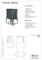 22808742image11763