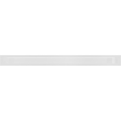 22810322image6497