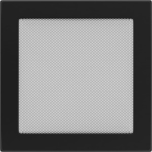 Kratka czarna 22x22 (Kratki)