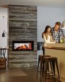 22812118image12287